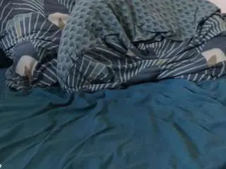 Camsoda Watch Live Sex Cams of swanouloveu