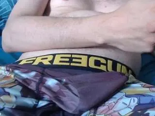 Camsoda Live Sex of swanouloveu