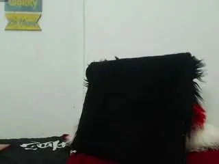 Camsoda Live Porn of gianasmith
