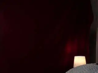 Camsoda Private Sex Chat of kanishaskrocki