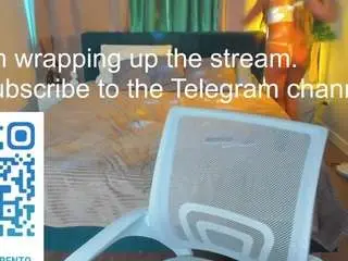Camsoda Sex Cam of milana-sorrentoo