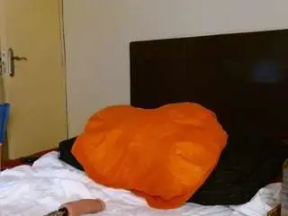 Camsoda Adult Webcams of mysticmariner