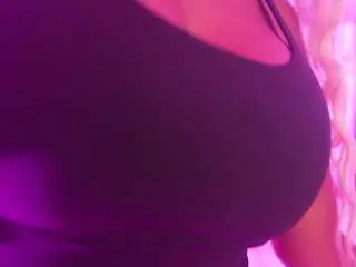 Camsoda Adult Video Chat of katt-leya