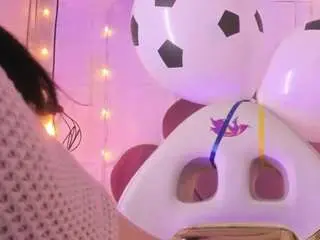 Camsoda Adult Video Chat of narastorn