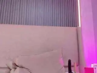 Camsoda Watch Live Sex Cams of thaliawest