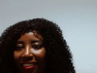 Camsoda Live Porn of yalidsamar
