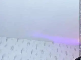 Camsoda Free Porn Cam of gaby-tay