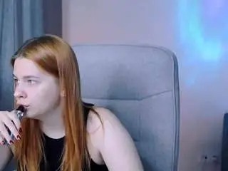 Camsoda Private Sex Chat of judy-hopps