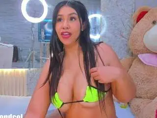 Camsoda Best live sex cam show of nycdiamond