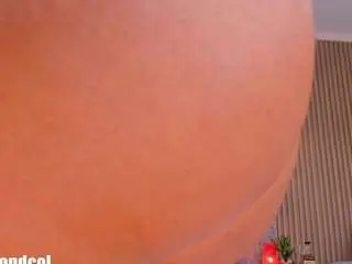 Camsoda Watch Live Sex Cams of nycdiamond