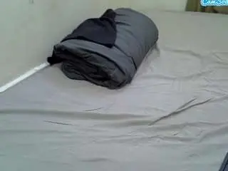 Camsoda Watch Live Sex Cams of queen-mevy