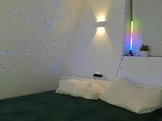 Camsoda Free Porn Cam of raevella