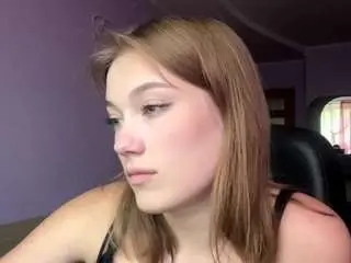 Camsoda Best Webcam of rickietablada