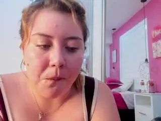Camsoda Watch Live Sex Cams of rousse-millers