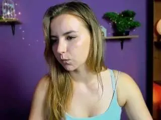 Camsoda Best live sex cam show of lara-moon