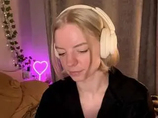 Camsoda Private Sex Chat of marcenemorici