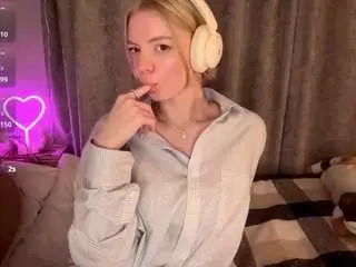 Camsoda Watch Live Sex Cams of marcenemorici