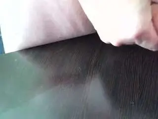 Camsoda Live Sex Cam of mrclyde99