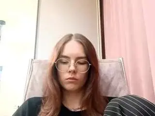Camsoda Best Webcam of vernonsox