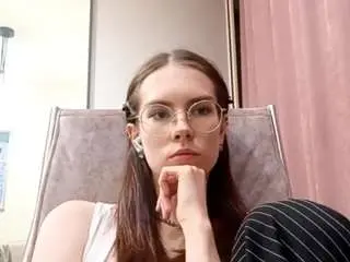Camsoda Live Porn of vernonsox