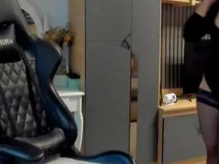 Camsoda Adult Webcams of claire95