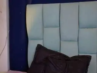 Camsoda Adult Webcam of emilyy05