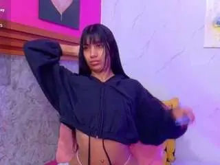 Camsoda Watch Live Sex Cams of littlee-emily
