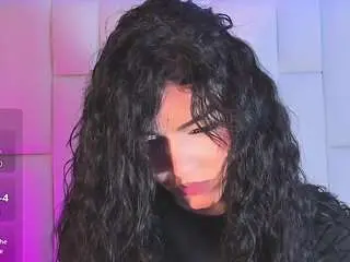 Camsoda Live Sex of rosselfinol
