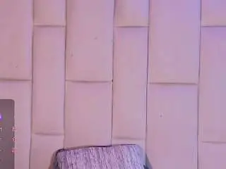 Camsoda Free Porn Cam of rosselfinol