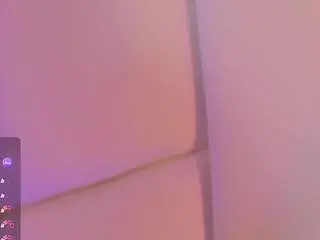 Camsoda Live Sex Cam of rosselfinol