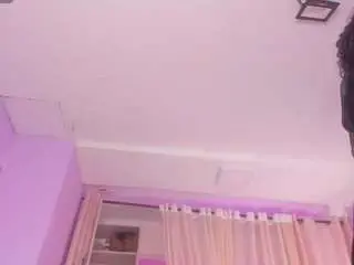 Camsoda Private Sex Chat of ta7mm3y