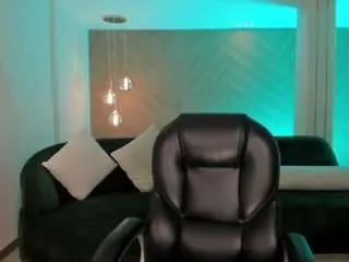 Camsoda Free Porn Cam of kyliejenkins