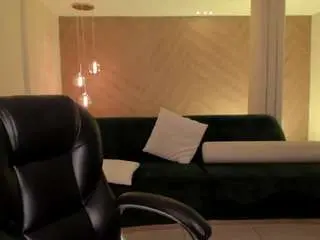 Camsoda Live Porn of kyliejenkins