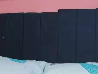 Camsoda Free Live Porn of lilisantos