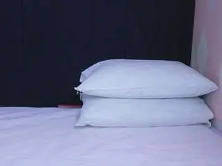 Camsoda Private Sex Chat of lilisantos
