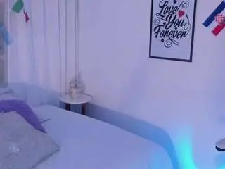 Camsoda Live Porn of manyaa1