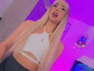 Camsoda Live Porn of samantha-official
