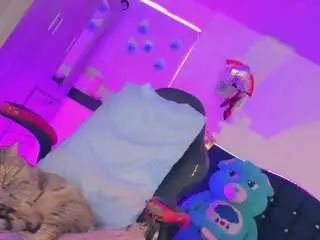 Camsoda Live Porn of samantha-official