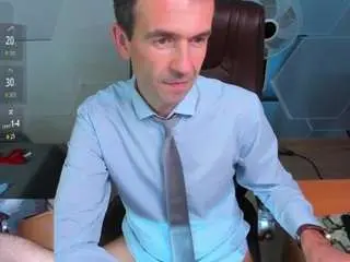 Camsoda Sex Chat of stevetiger