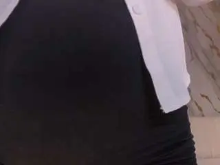 Camsoda Adult Video Chat of tiffannysins