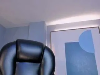 Camsoda Free Porn Cam of tiffannysins