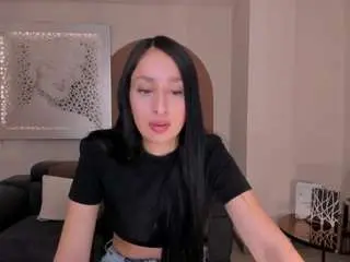 Camsoda Free Live Porn of amaradivine