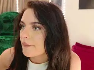 Camsoda Best live sex cam show of celiachan3l