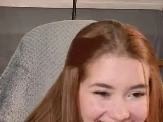 Camsoda Sex Cam of lunavira