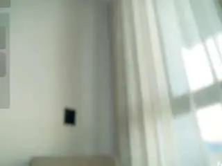 Camsoda Adult Webcams of tomboixcx