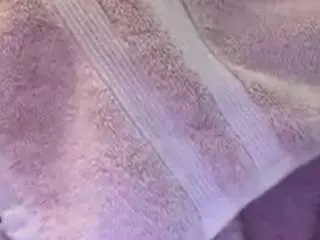 Camsoda Nude Webcam of sinfulscarlett