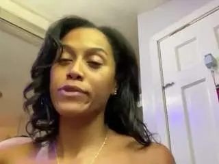 Camsoda Free Live Porn of sinfulscarlett