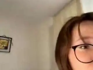 Camsoda Sex Cam of willodeanramjhon