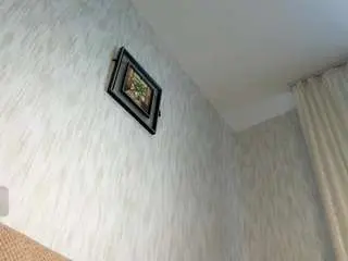 Camsoda Live Sex of willodeanramjhon