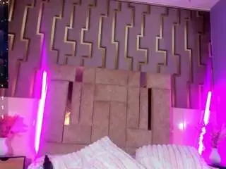 Camsoda Watch Live Sex Cams of adhara-ruiz